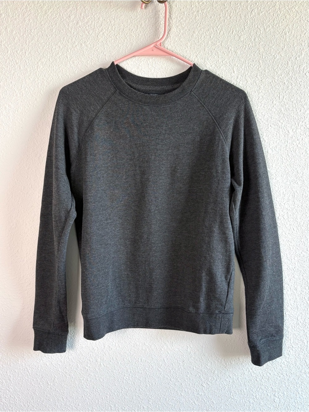 Lucky Brand Sweatshirt